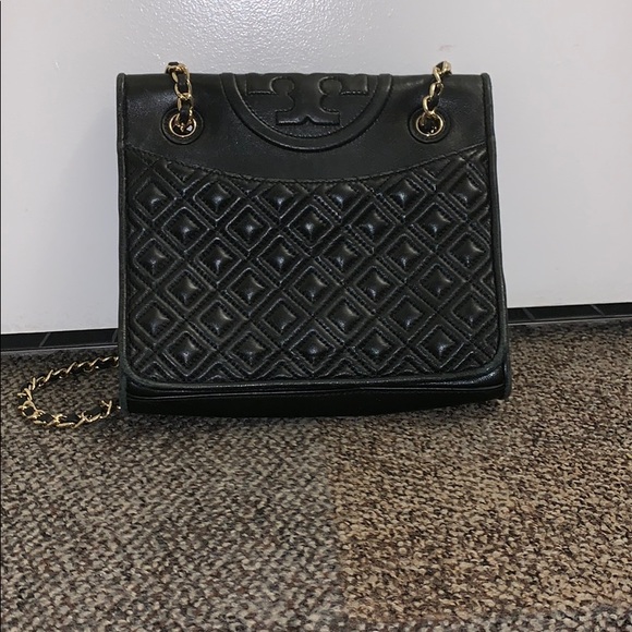 Tory Burch Handbags - Crossbody Tory Burch purse